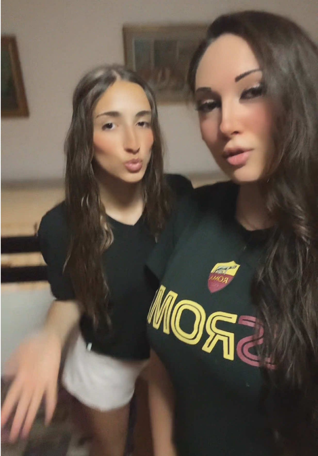@LexisTTV | Gamer