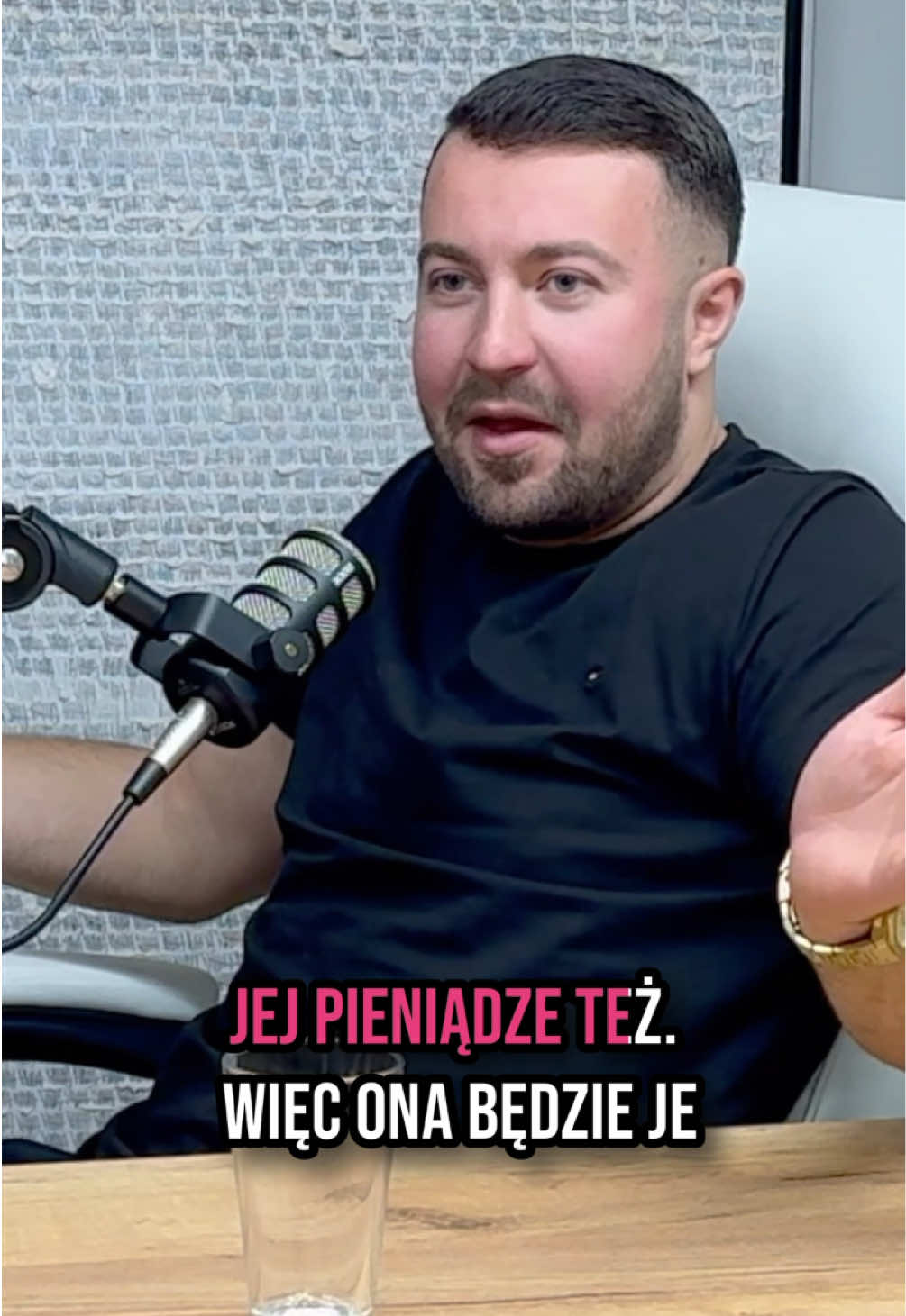 @Pogaduchy Z Życia Wzięte