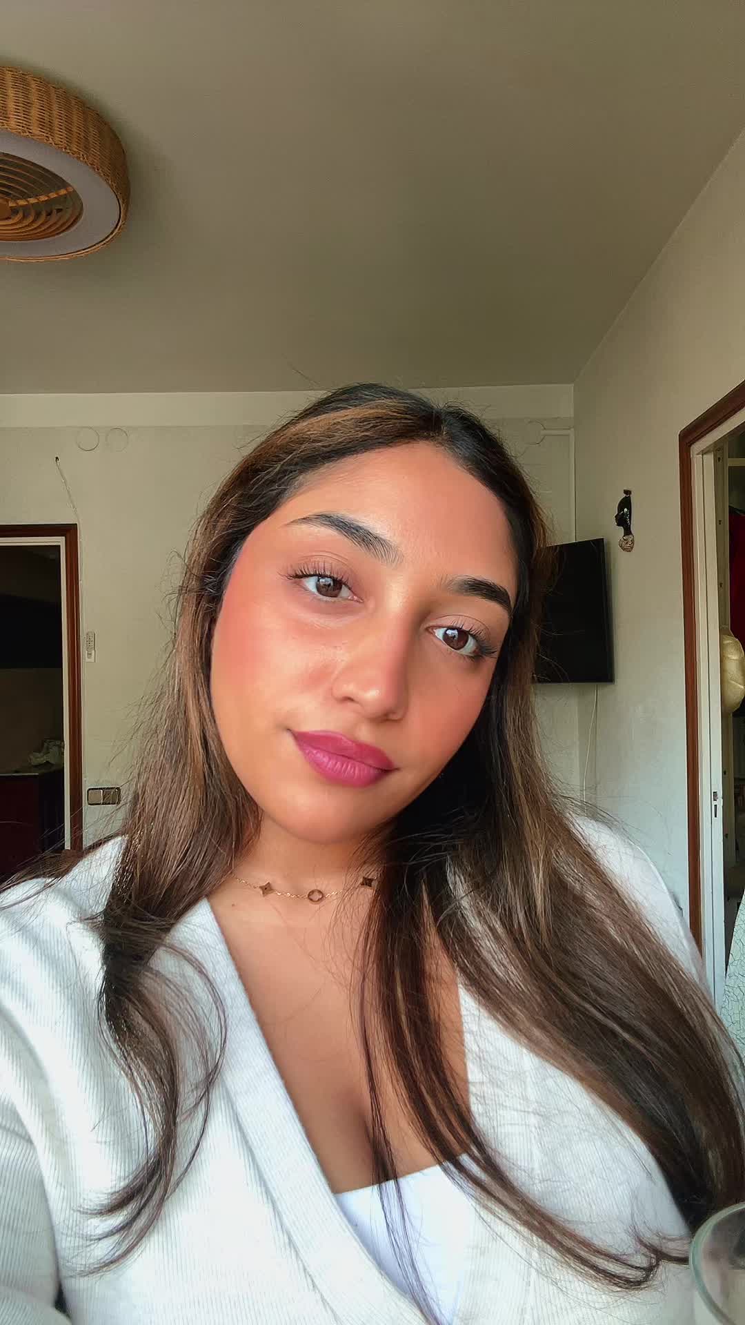 @anisha