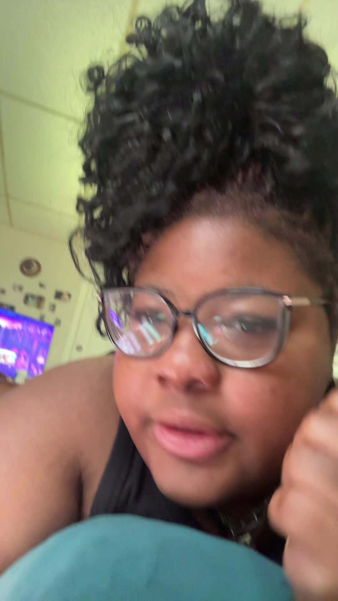 @saiithesairen