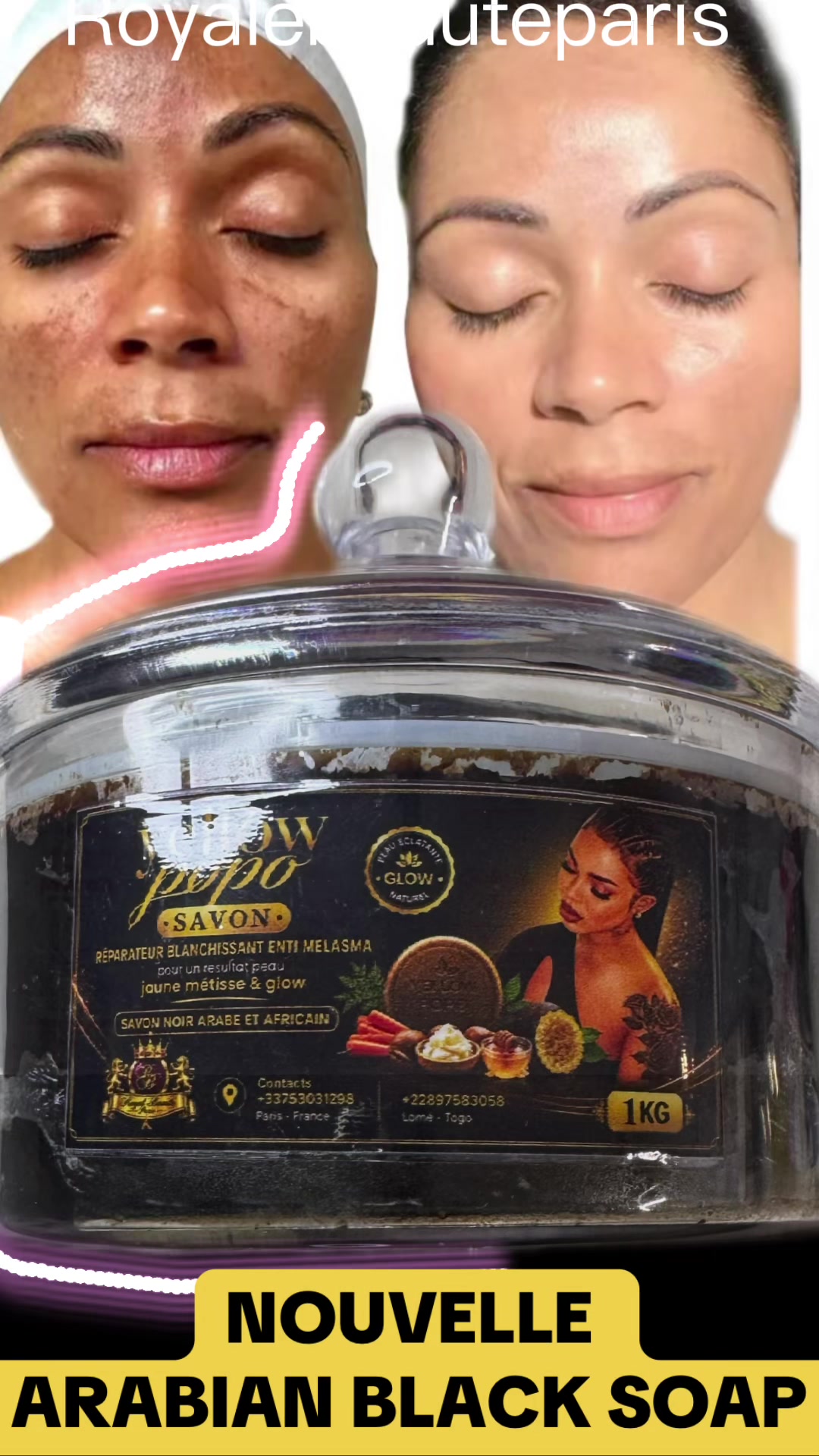 @royalebeauteparis