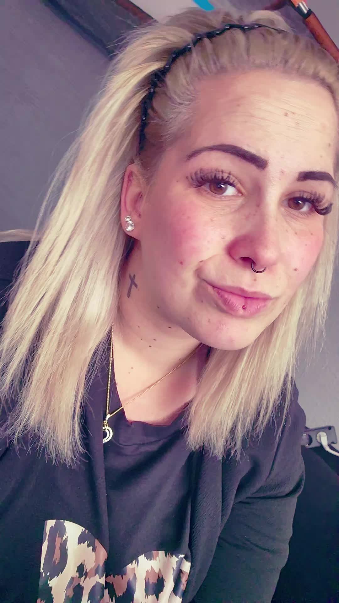 @Melanie lalaaa