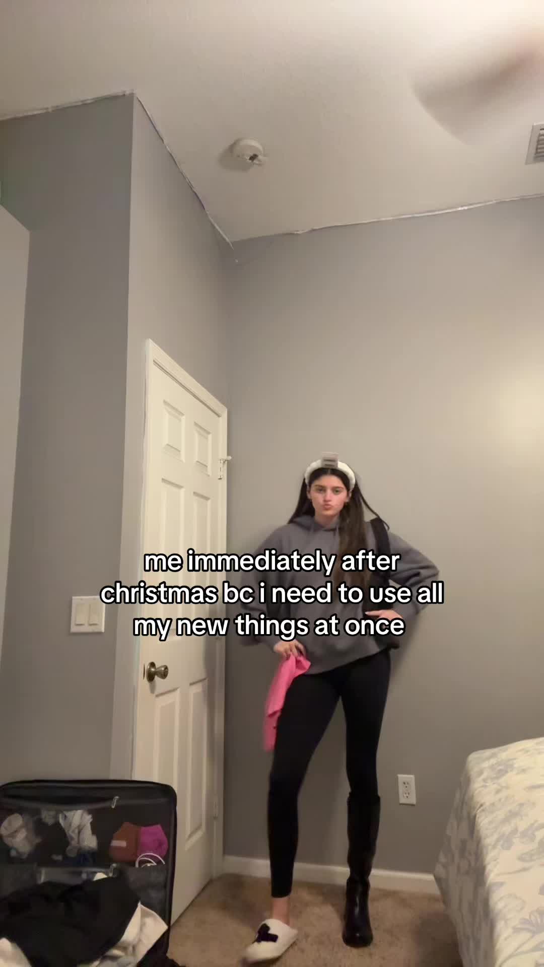 @Valerie🧸