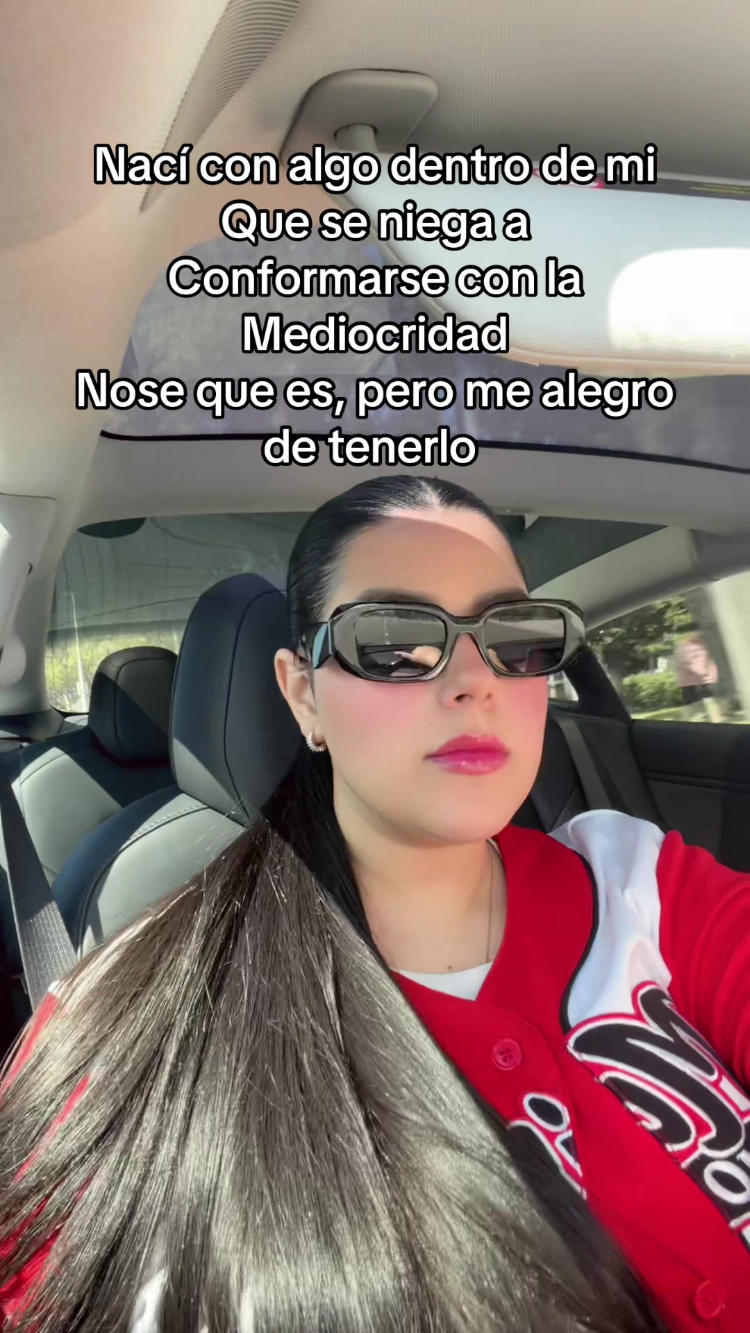 @fermqeoficial