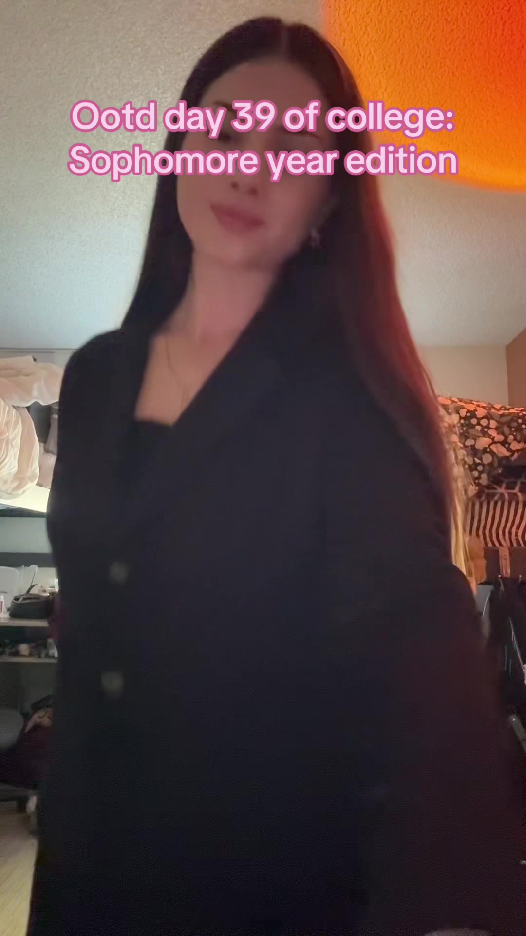 @drooli.juli