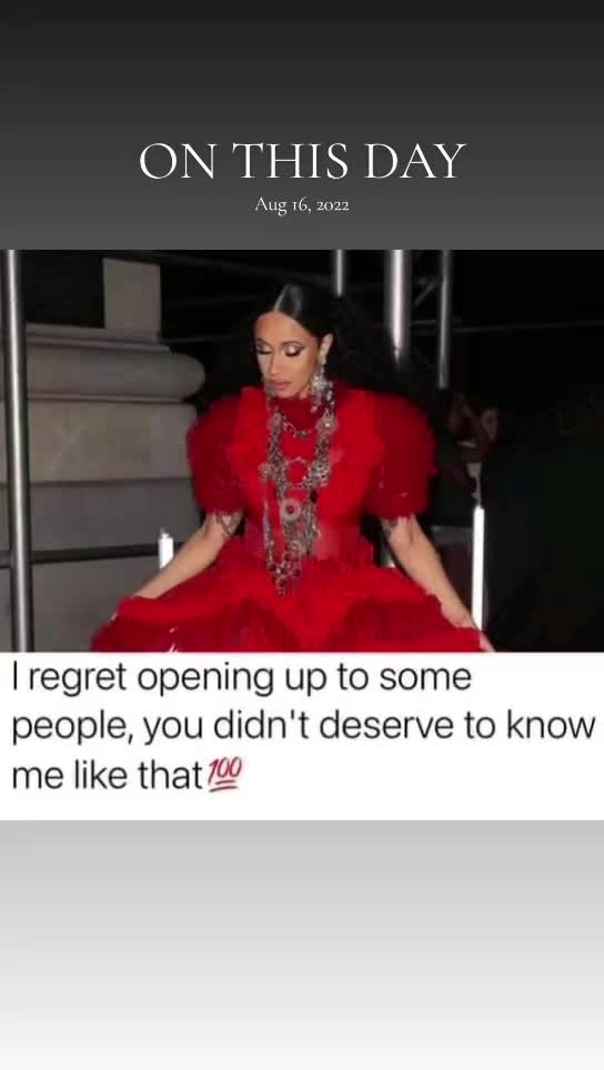 @Mrs.PrettyinRed💋