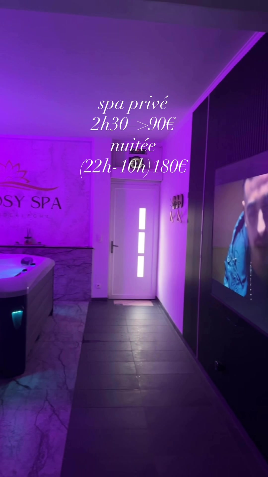 @cosyspa_1070