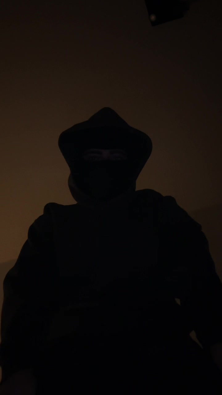 @blackshadow.soul