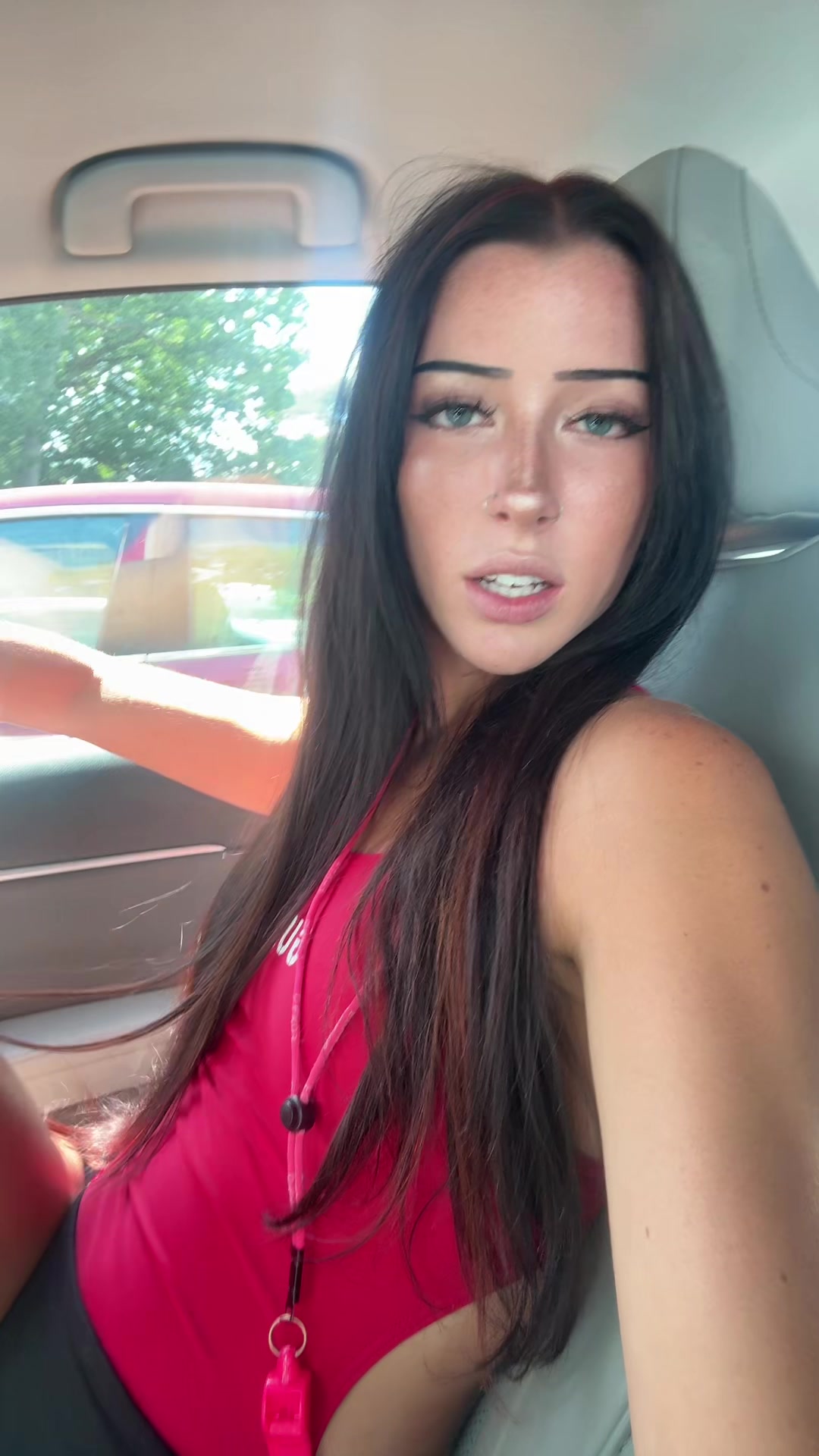 @womppwomppwomppp