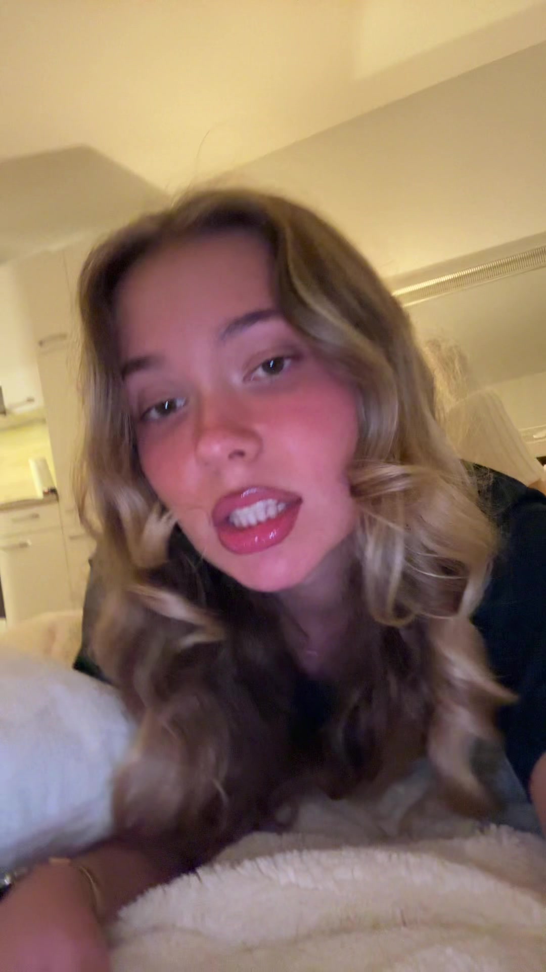 @diekruxxx