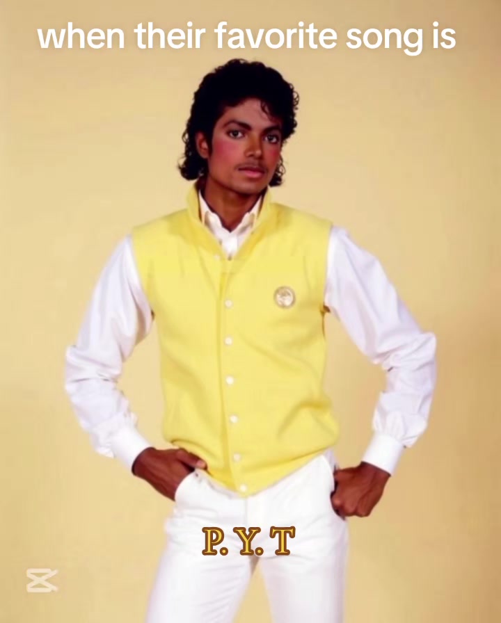 @&middot;.&cedil;&cedil;.&middot;♩♪♫ℳ𝒿&middot;.&cedil;&cedil;.&middot;♩♪♫ Millie&reg;
