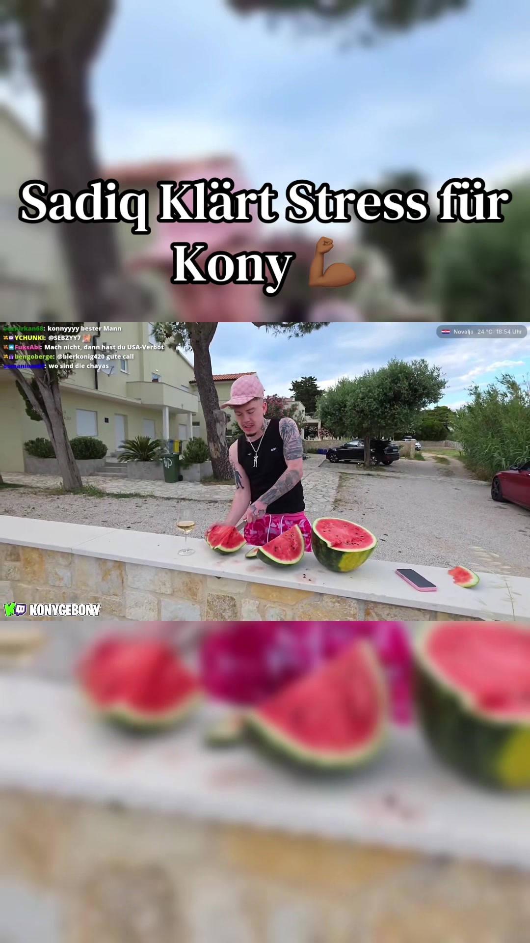 @ImTaneax