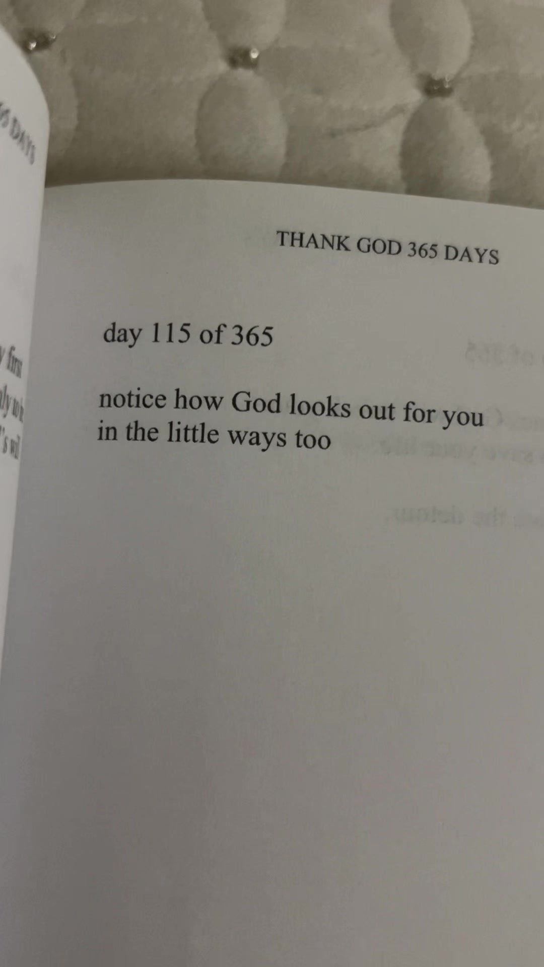 @GodlyInspiration