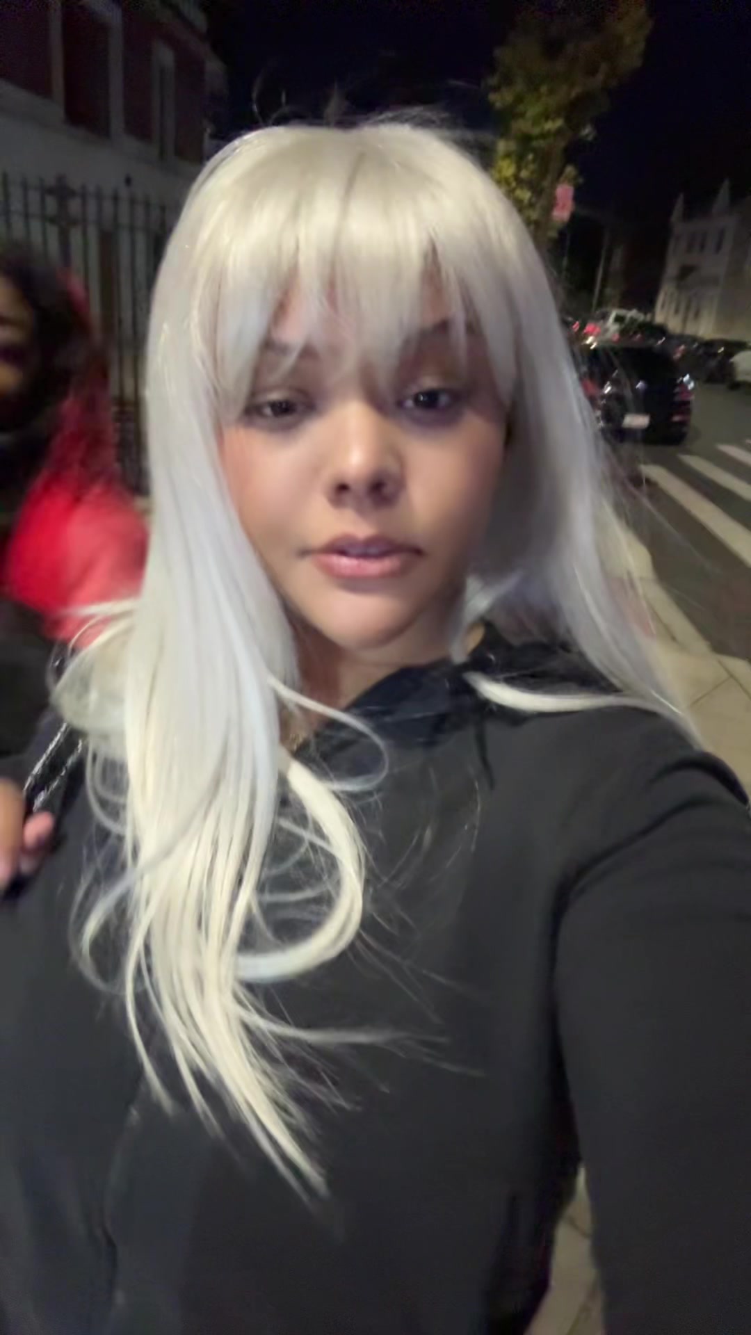 @Tekillabae