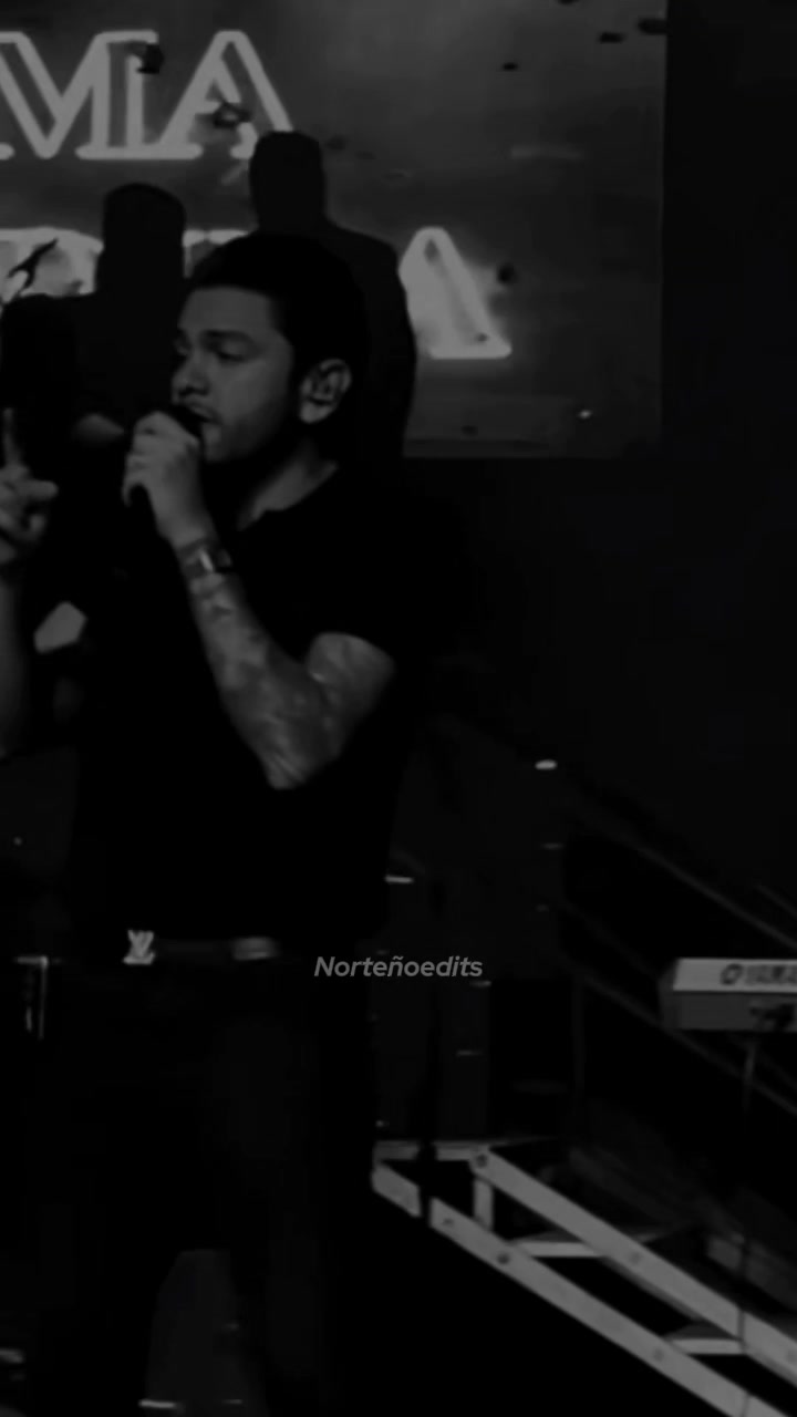 @norteñoedits