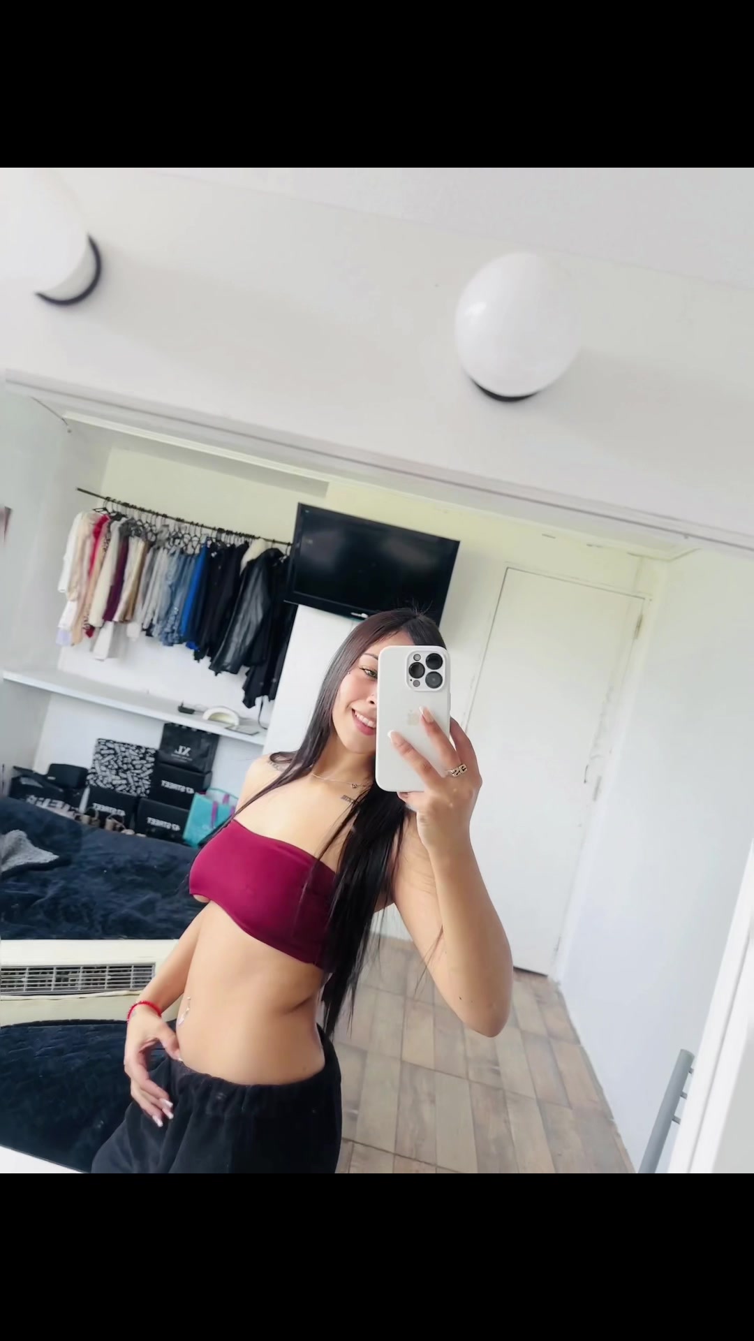 @Sof&iacute;a Gallardo