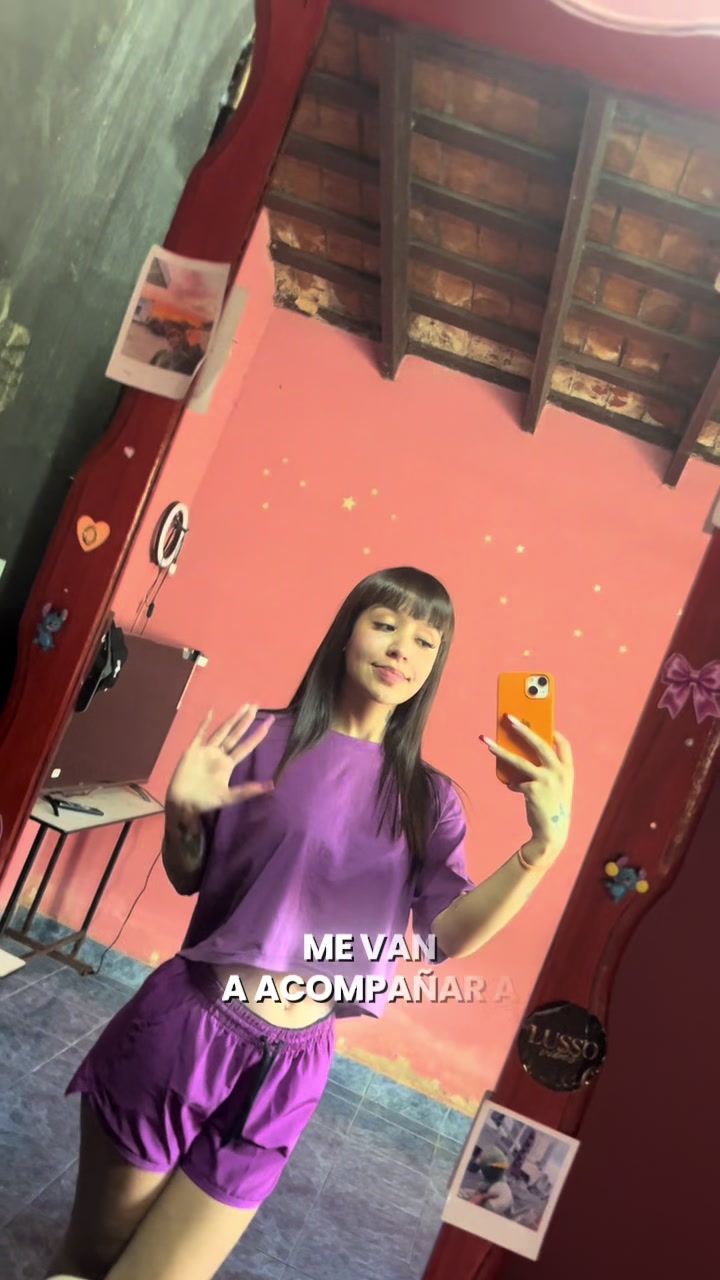 @sm 🧩