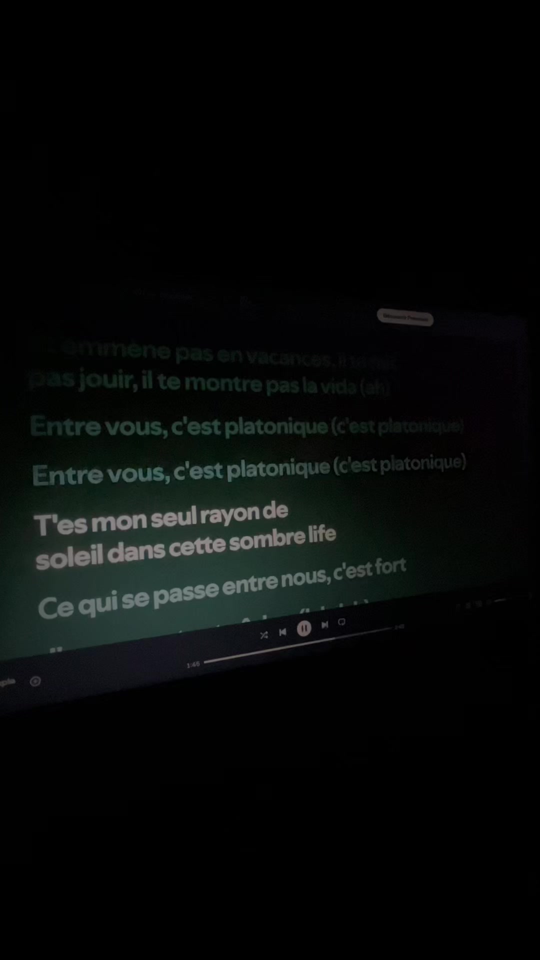 @musically_spotify 🎧