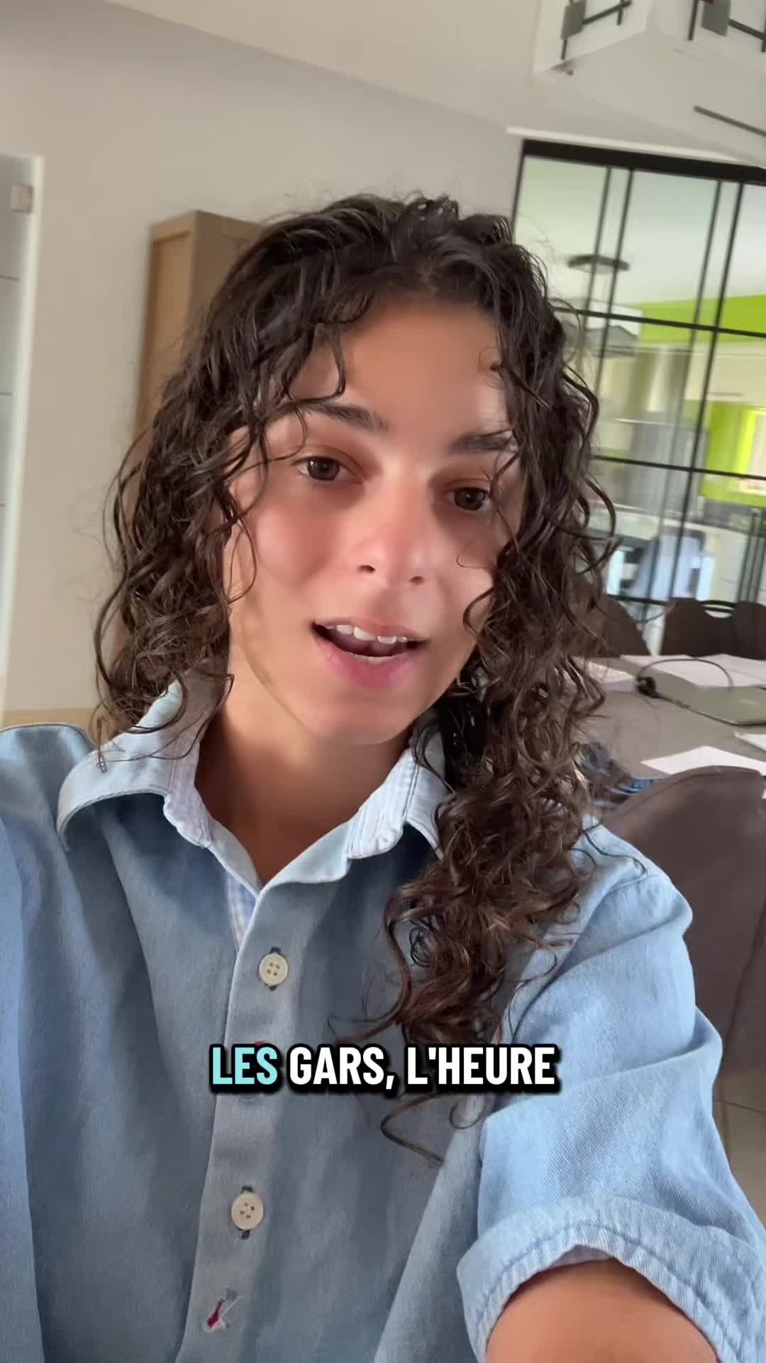 @eleamusic_off