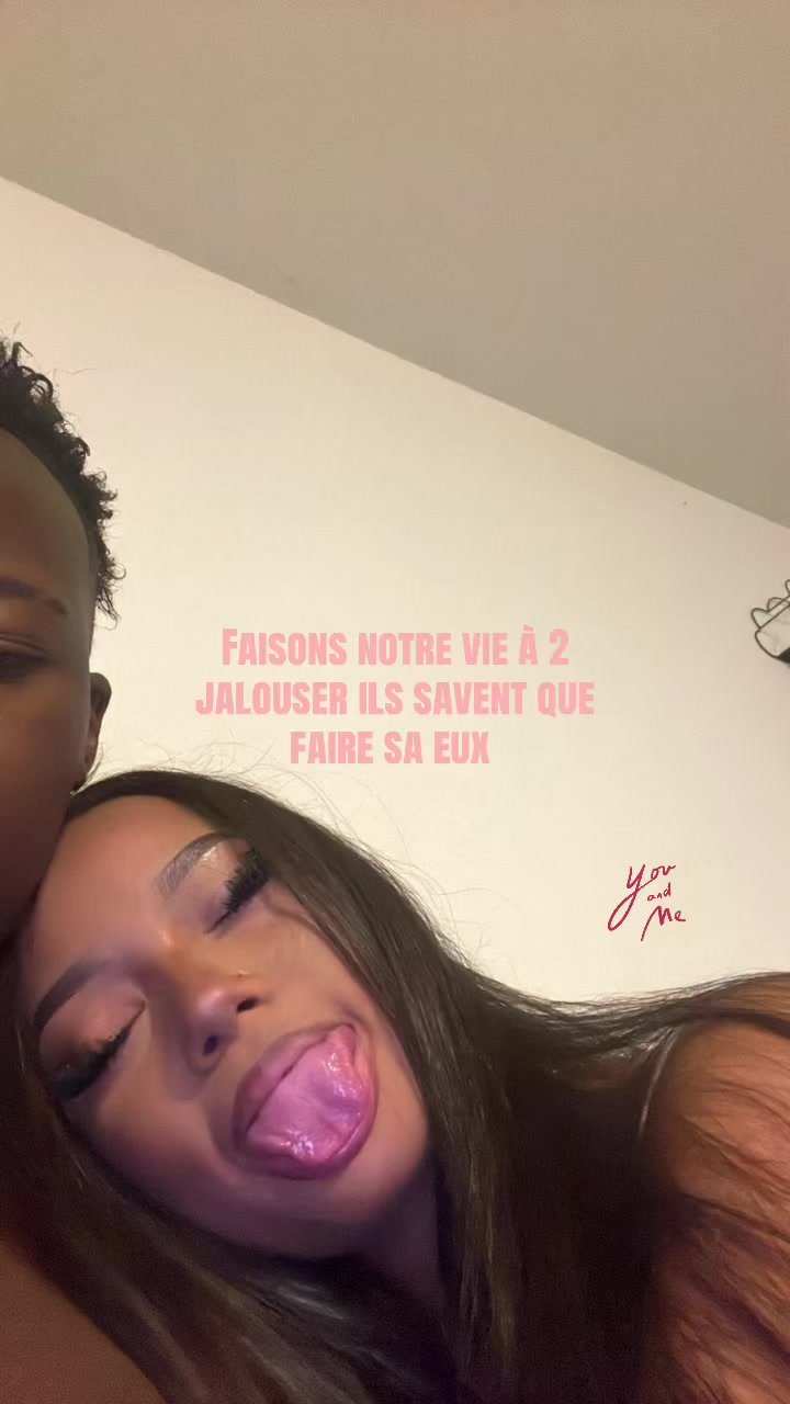 @Menbalekouil