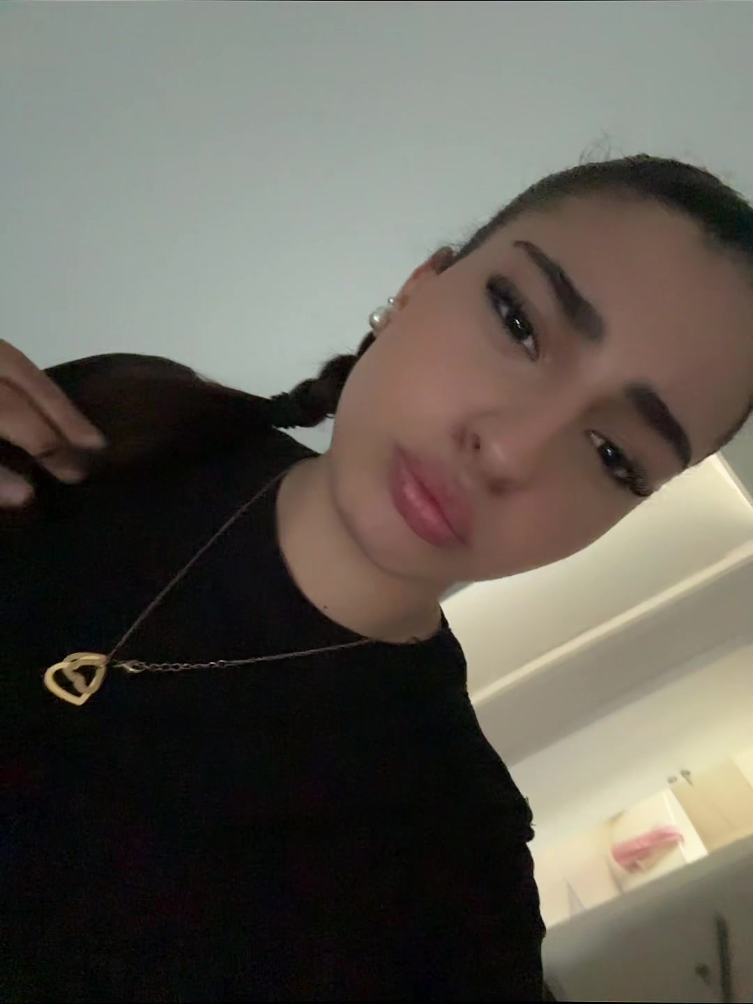 @Nisa66