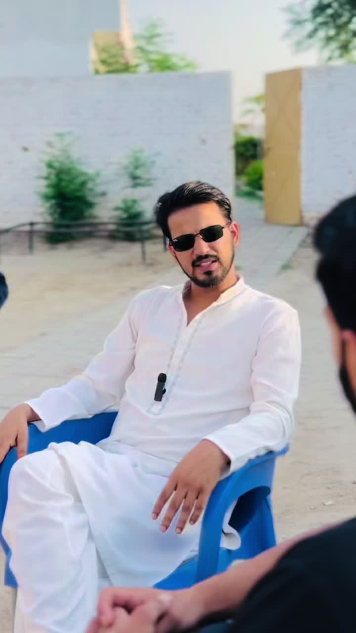 @👑 HammaD Ali 👑