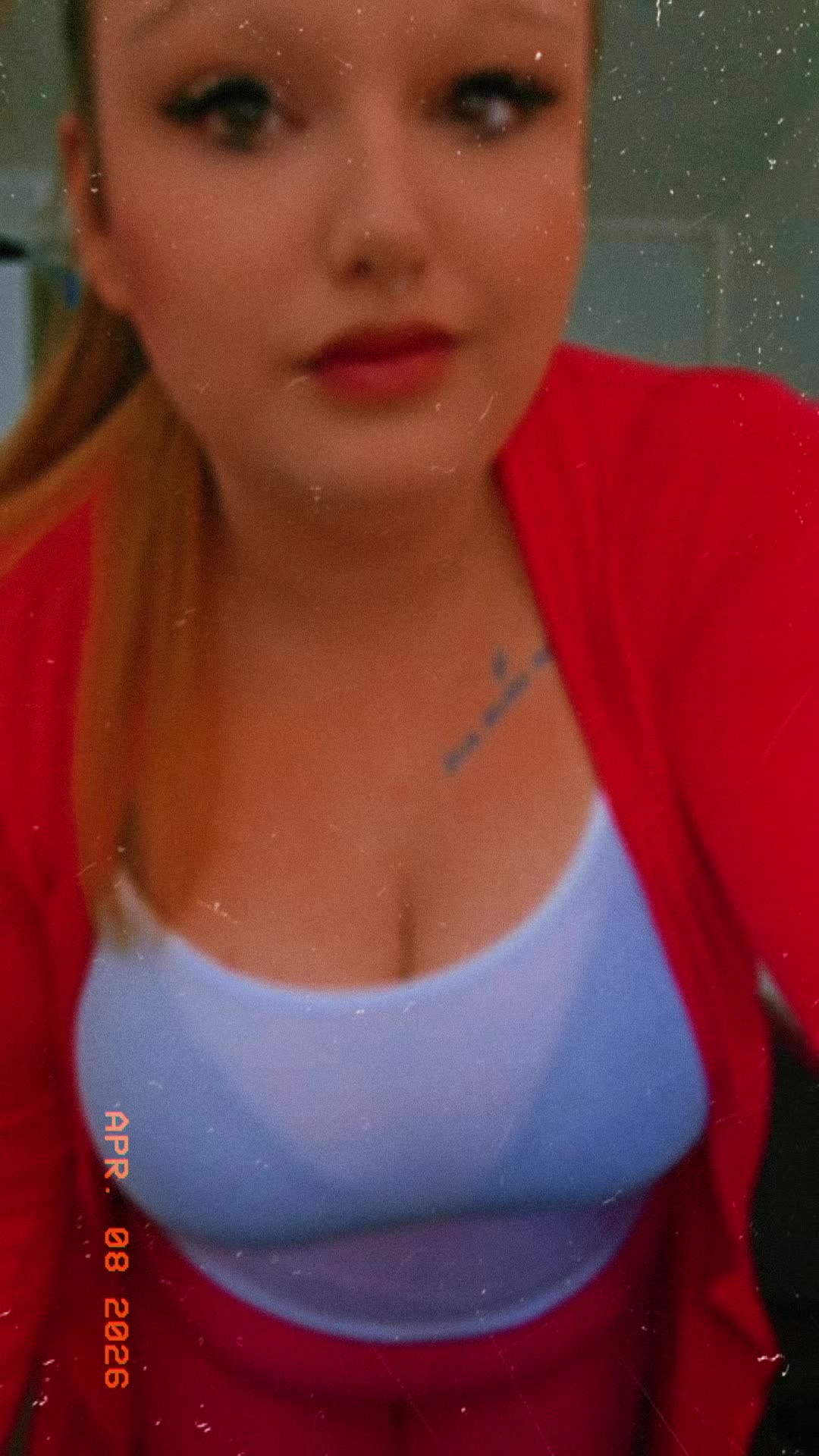 @🌸.°•ᑎᗩTᗩᔕᑕᕼᗩ•°.🌸
