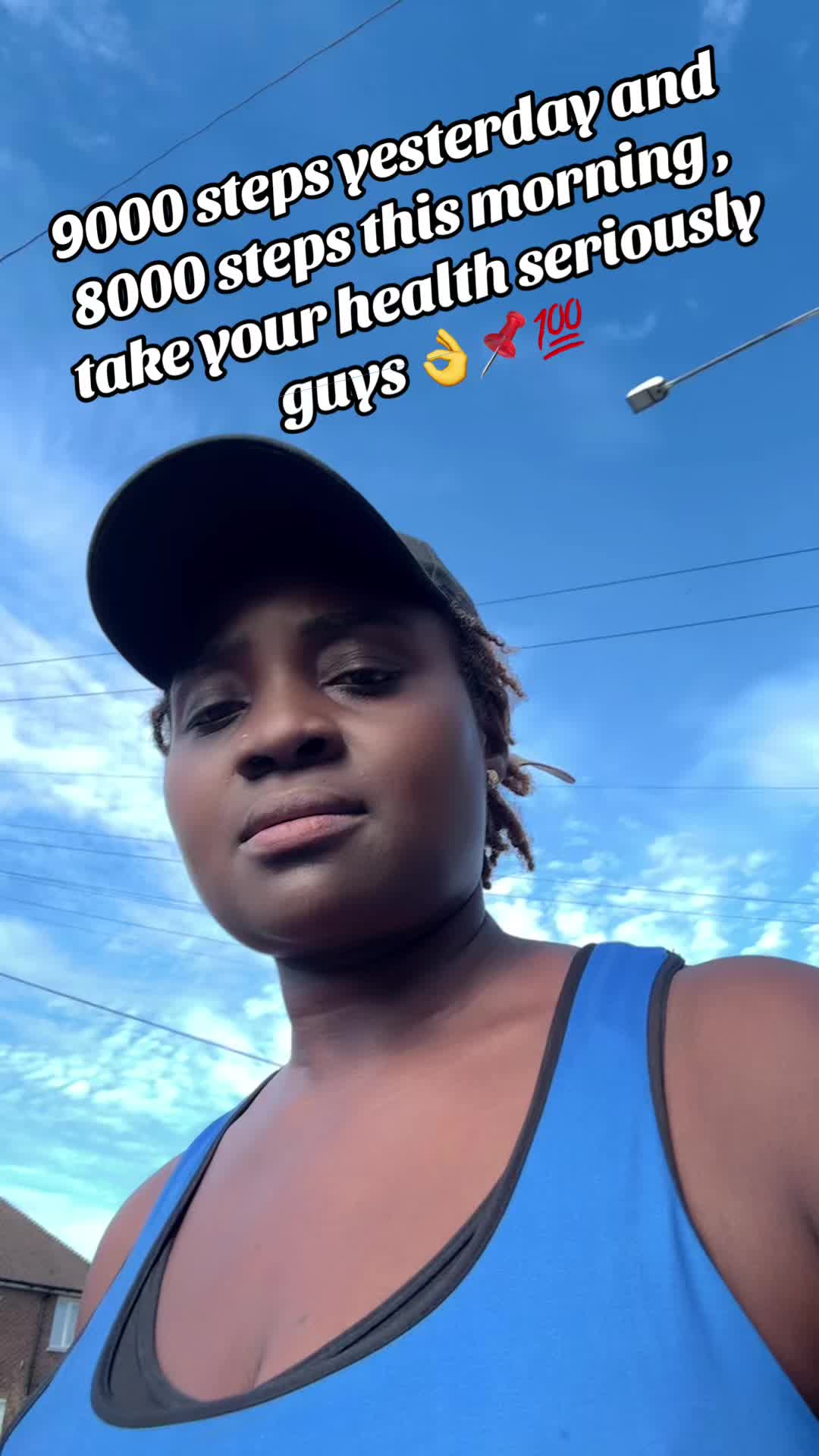 @TKsexy