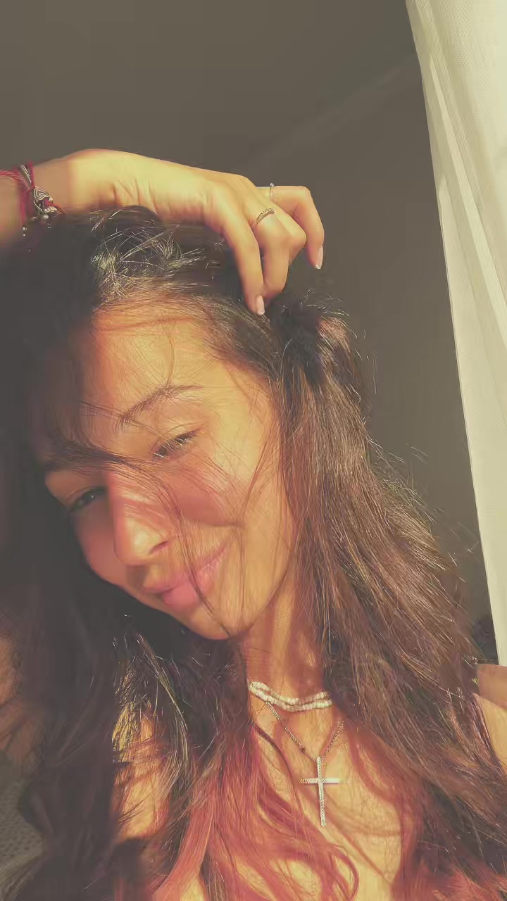 @violaa