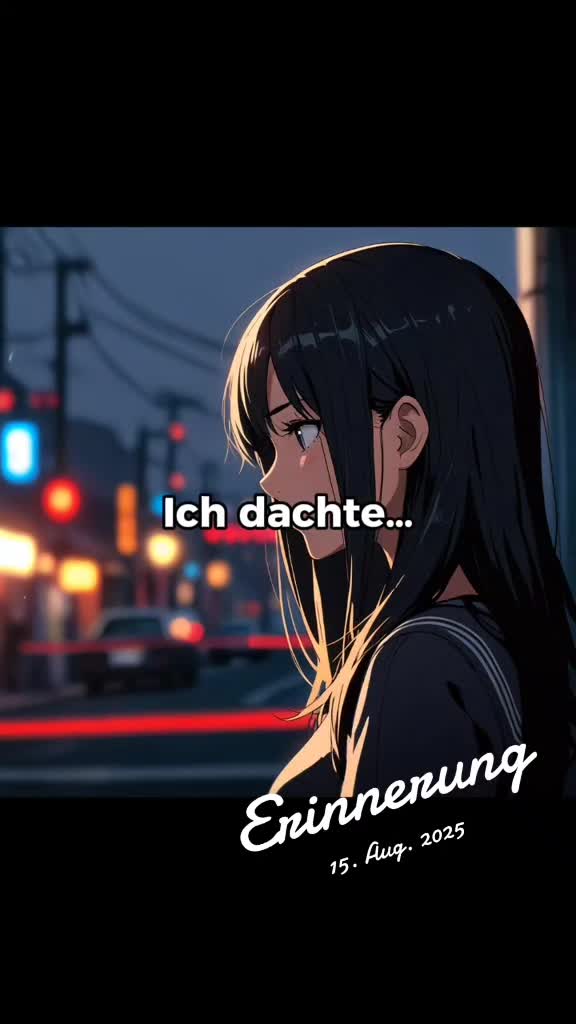 @Kuraiko💙MFL💙