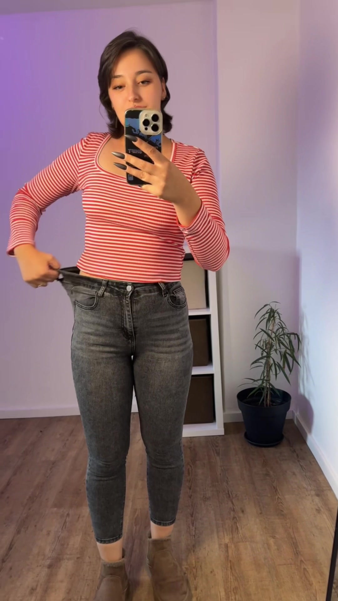 @M O N A | Chic Finds