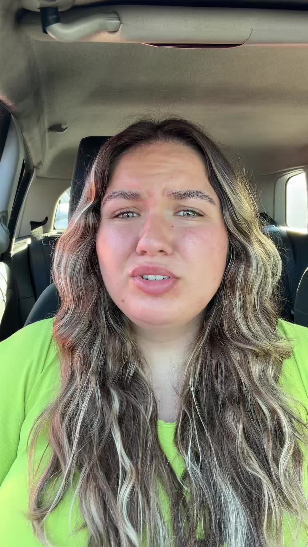 @Ana Rita Barros