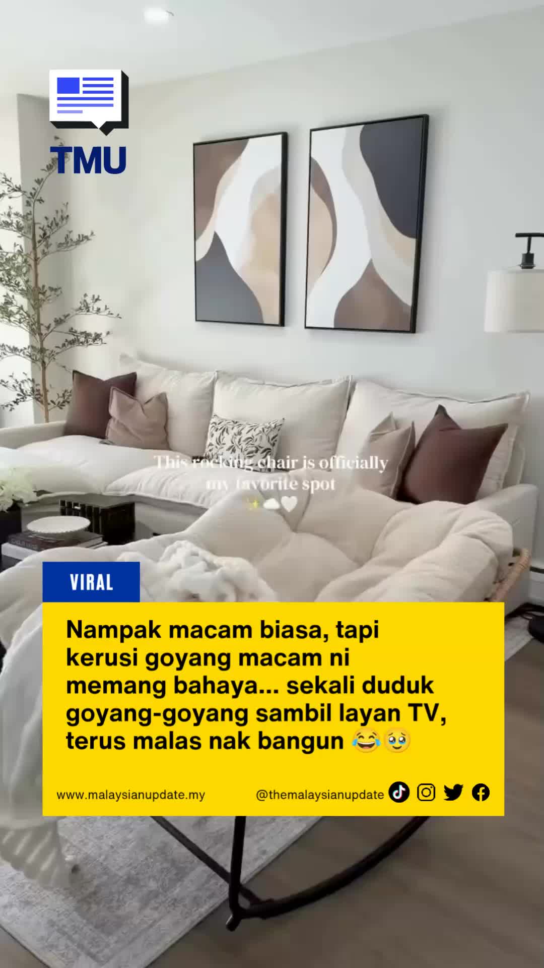 @Malaysian Update