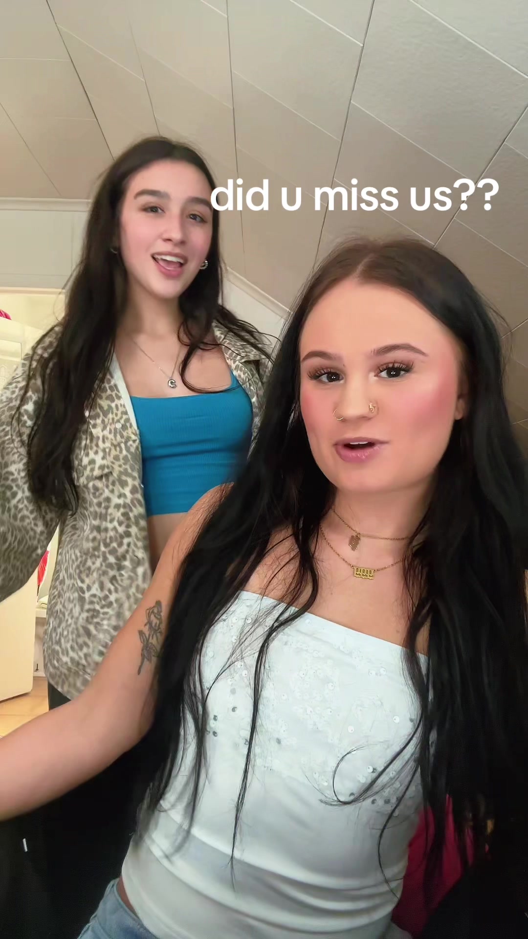 @p
