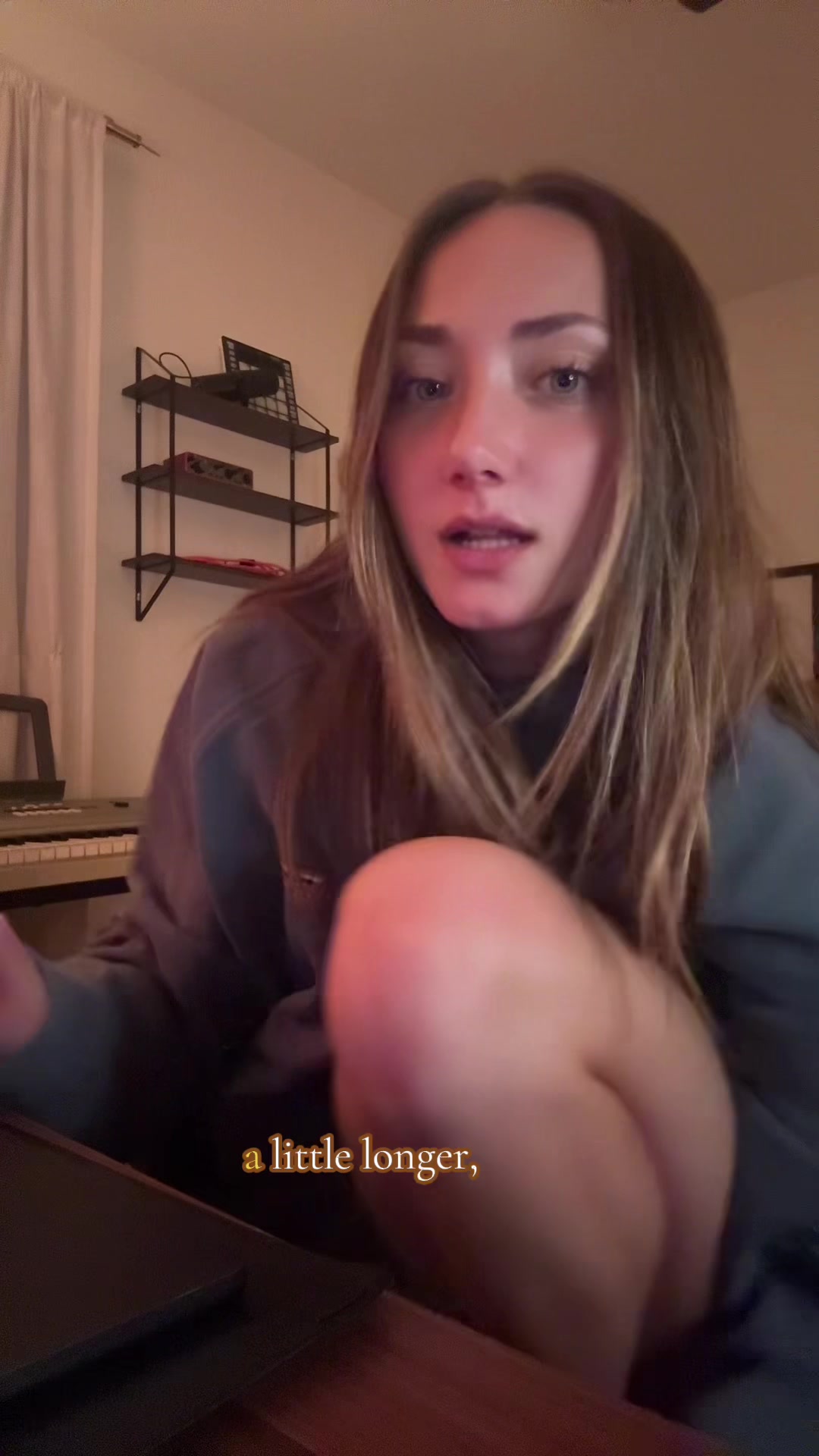 @sarahtaylor.r