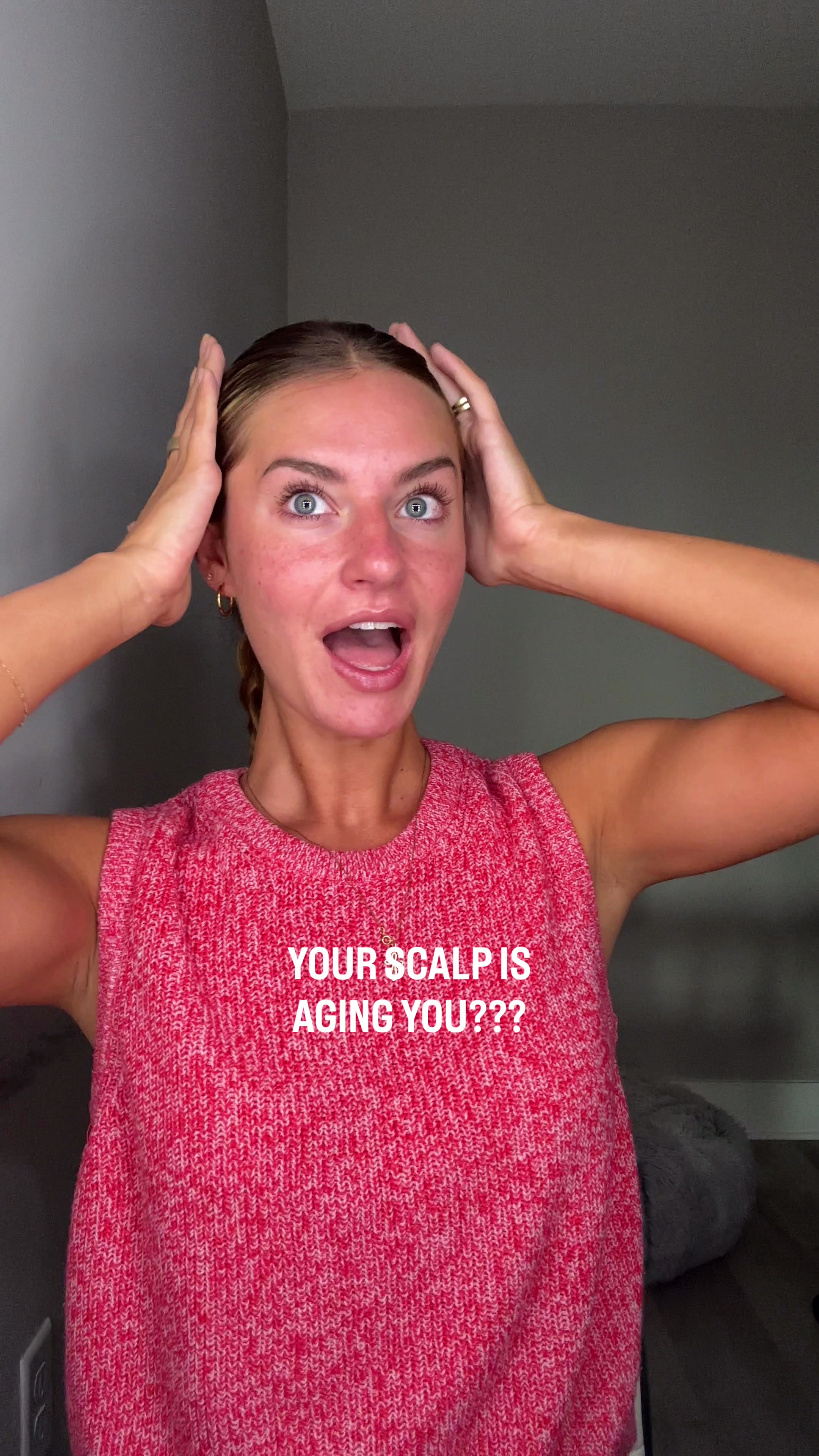 @Meg