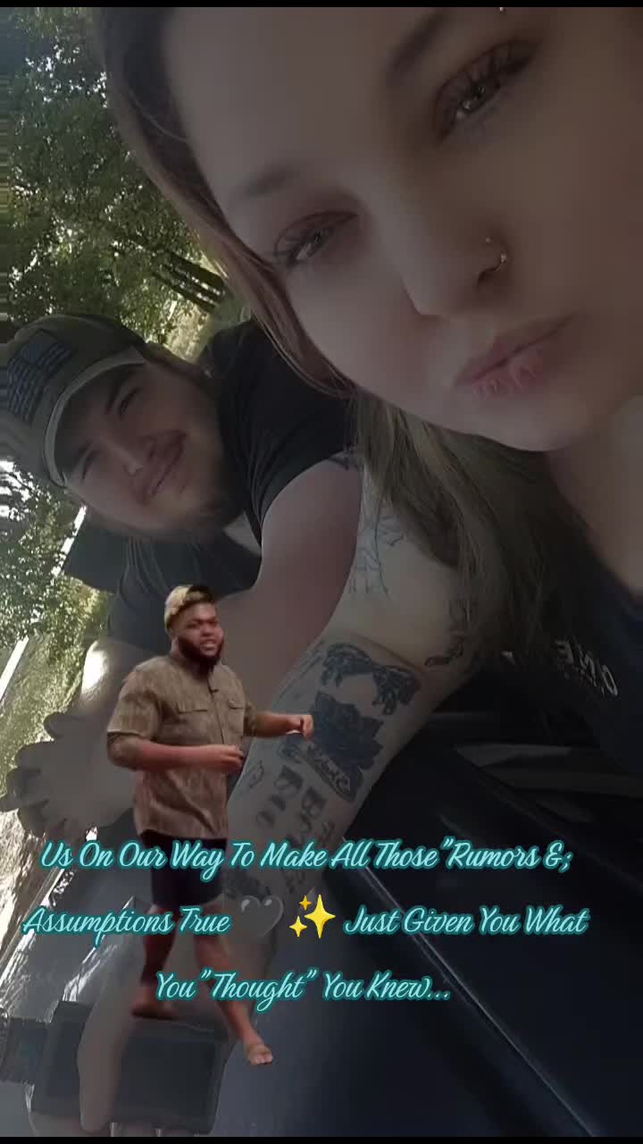@🖤✨DaddysGoodGirl✨🖤