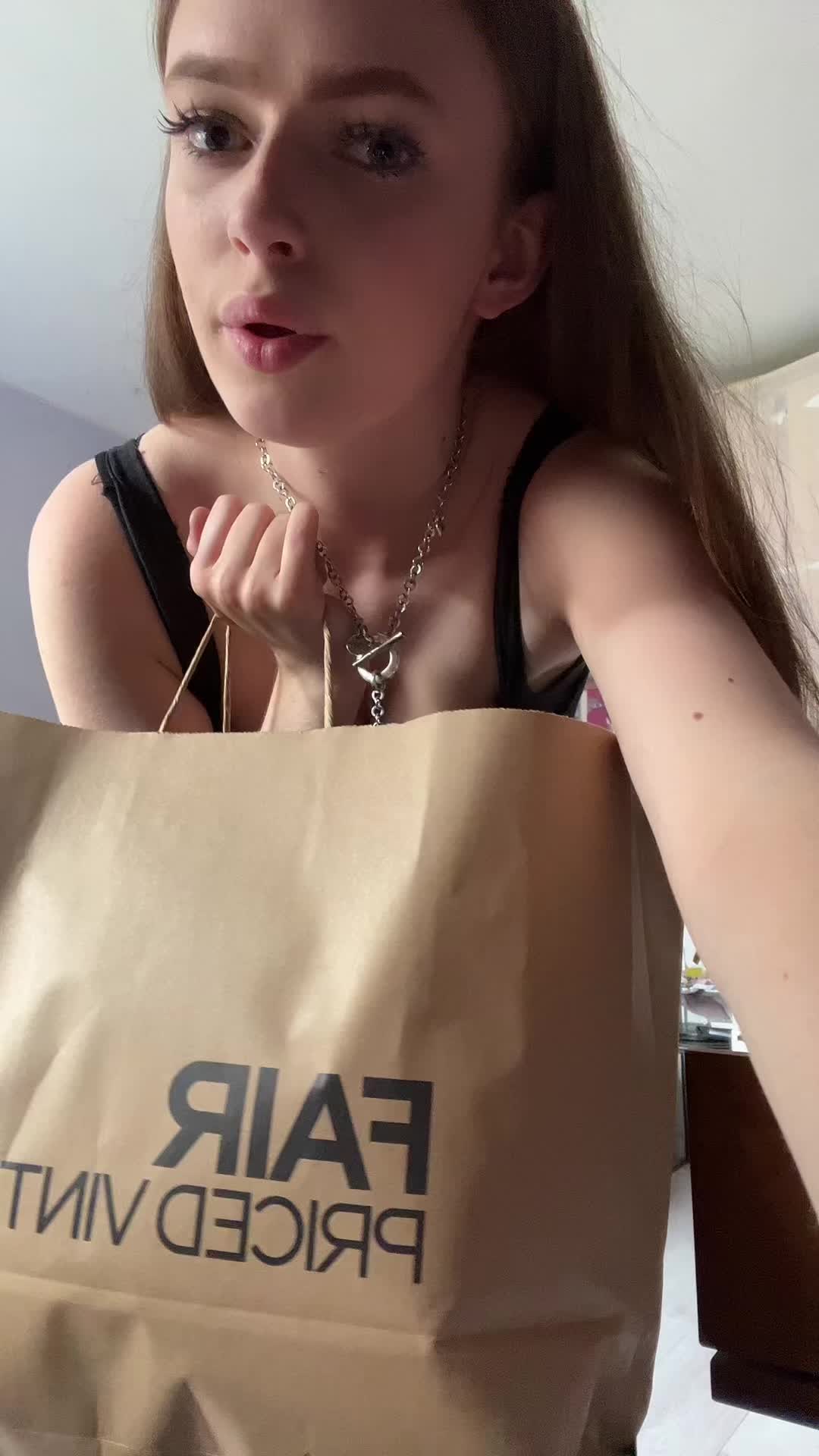 @ongesteld99