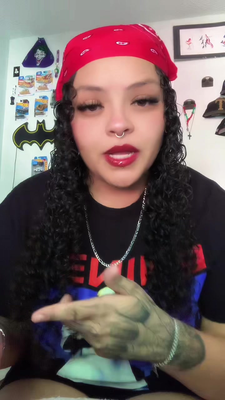 @4th3m0m3nt
