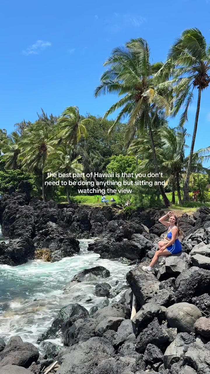 @ALAINA POWELL☀️🌺🥥🌴