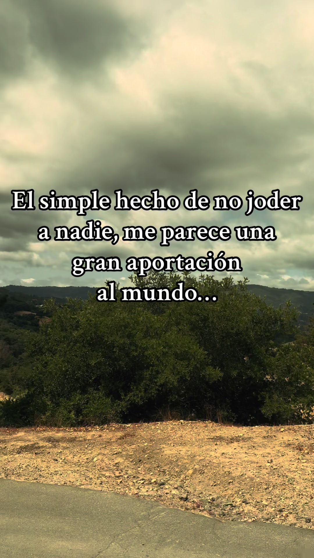 @Alepg