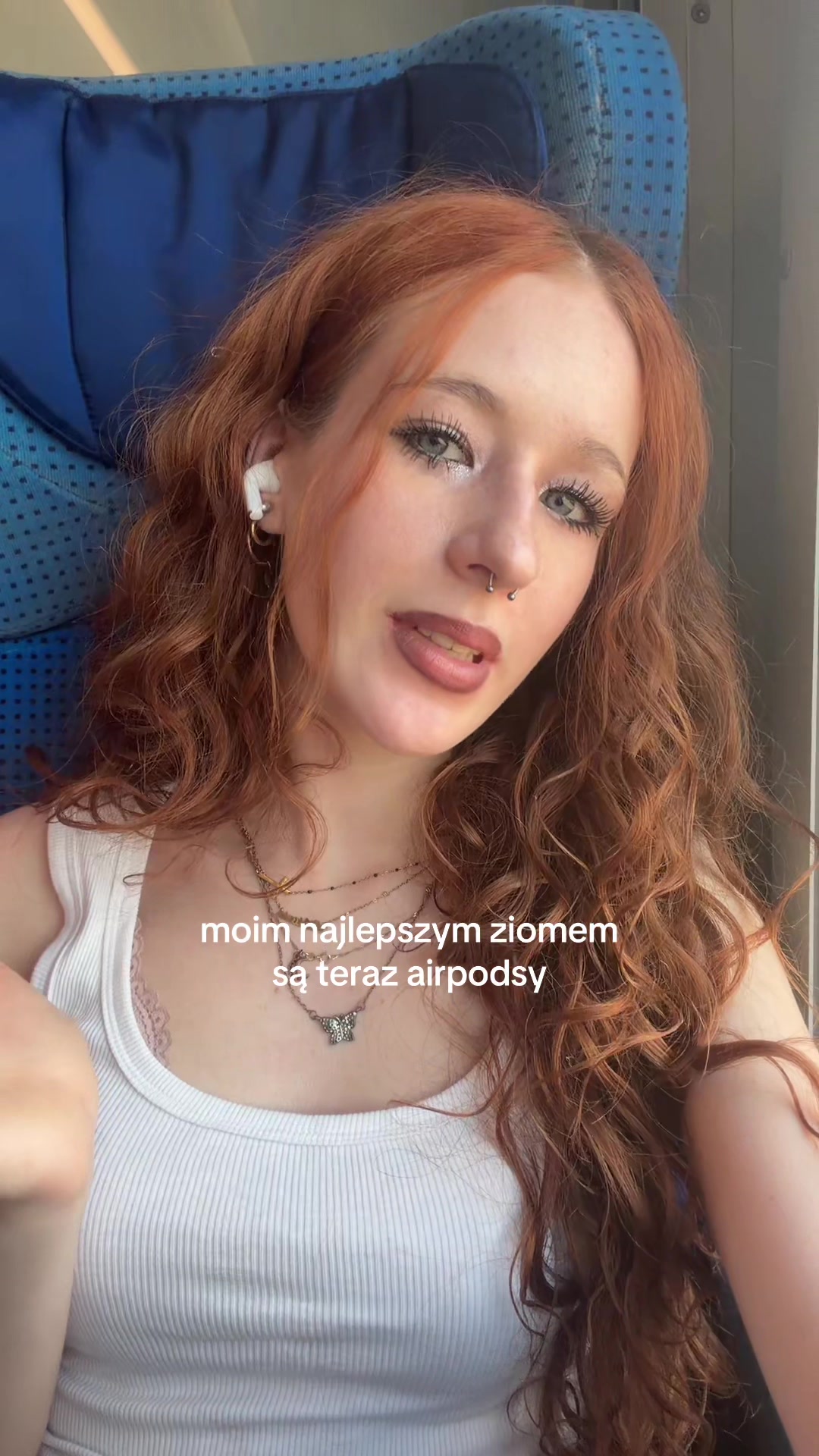 @wiktowia