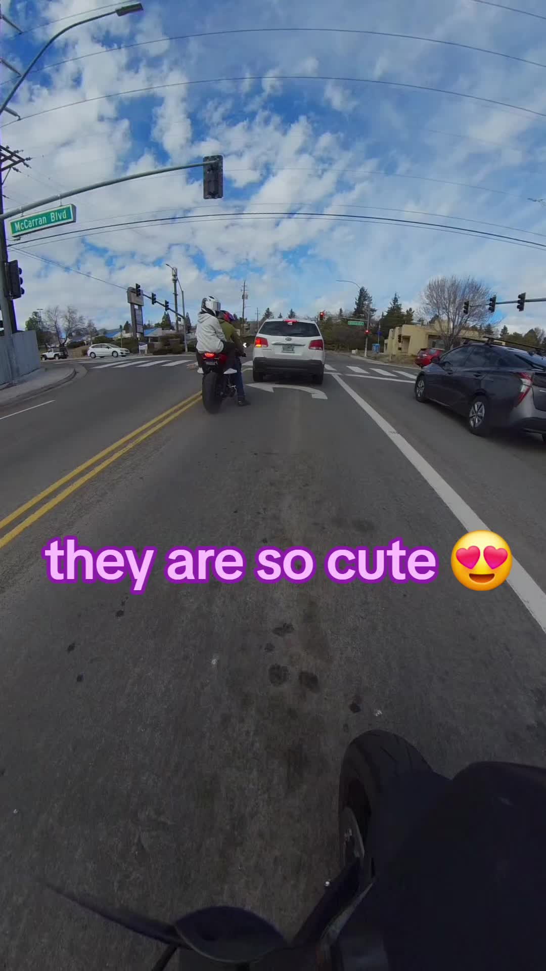 @r_skye27