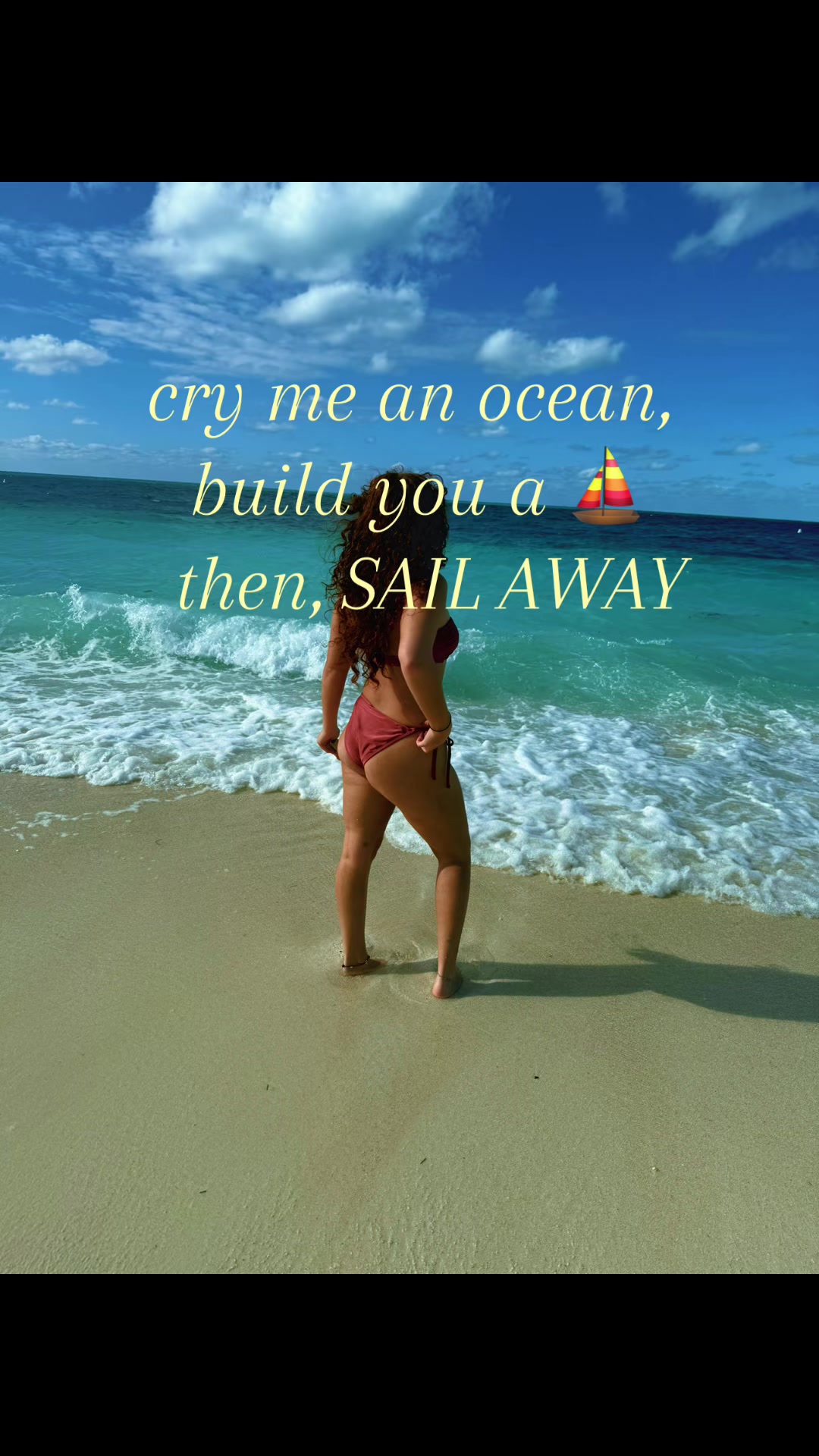 @𝐇𝐚𝐥𝐞𝐲 𝐖𝐨𝐨𝐝