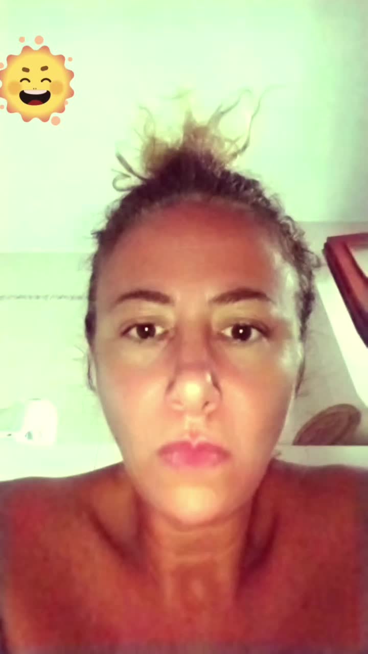 @Bettiforever