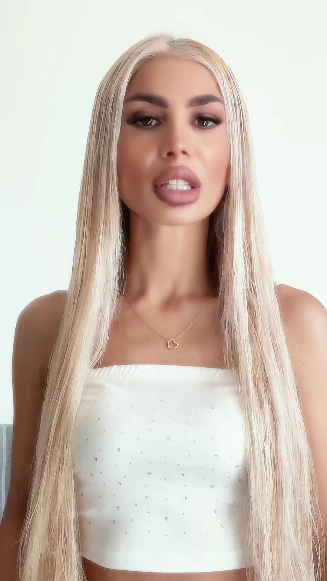 @just_sophie777