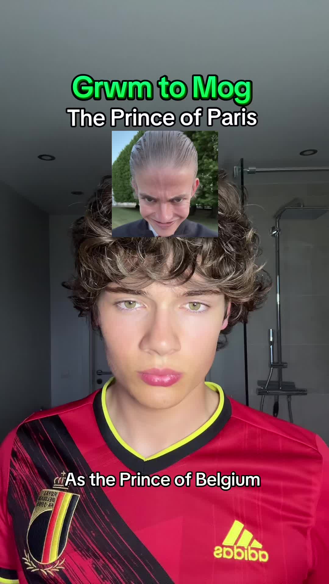 @finl4y