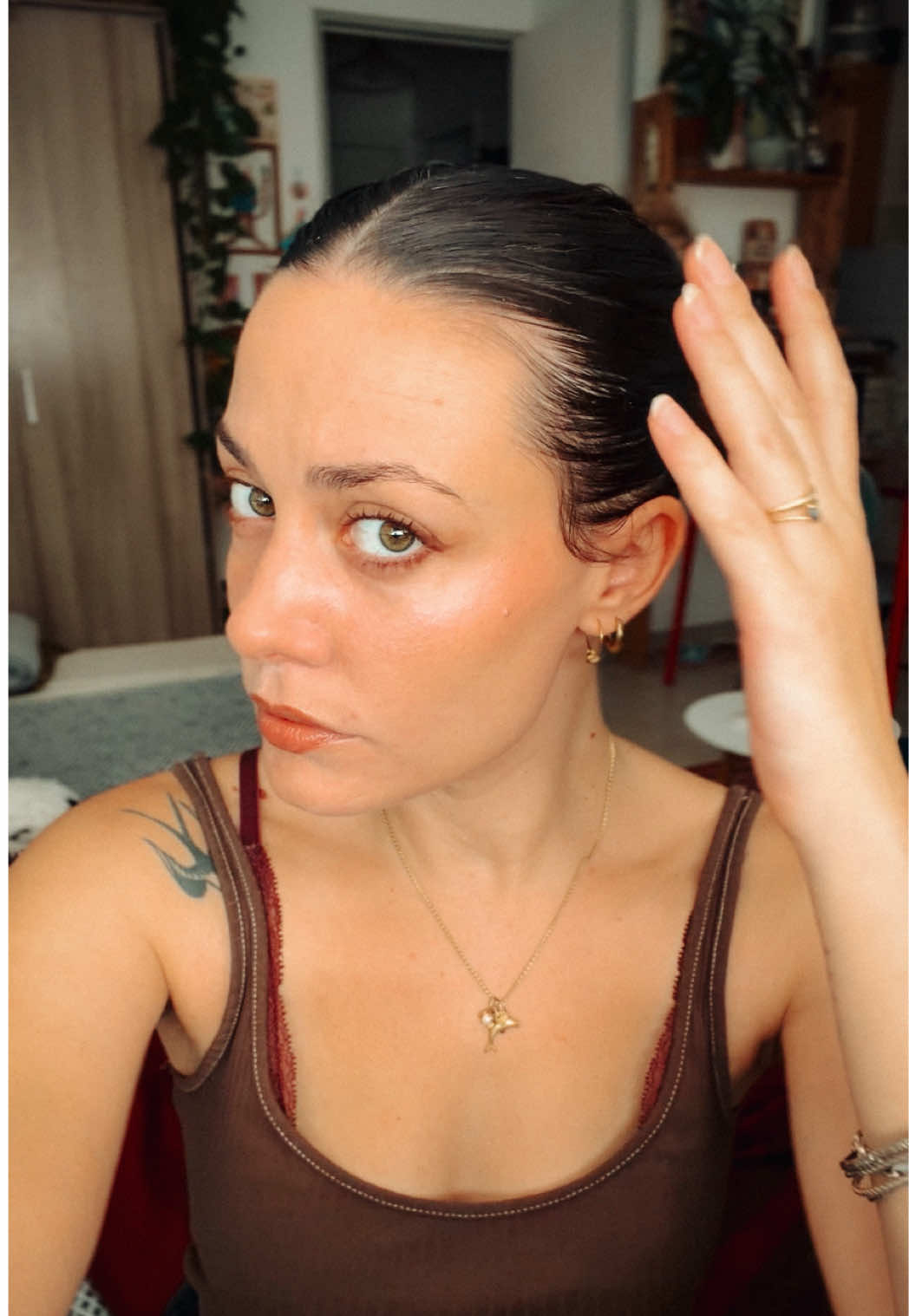 @lagriffedemaho