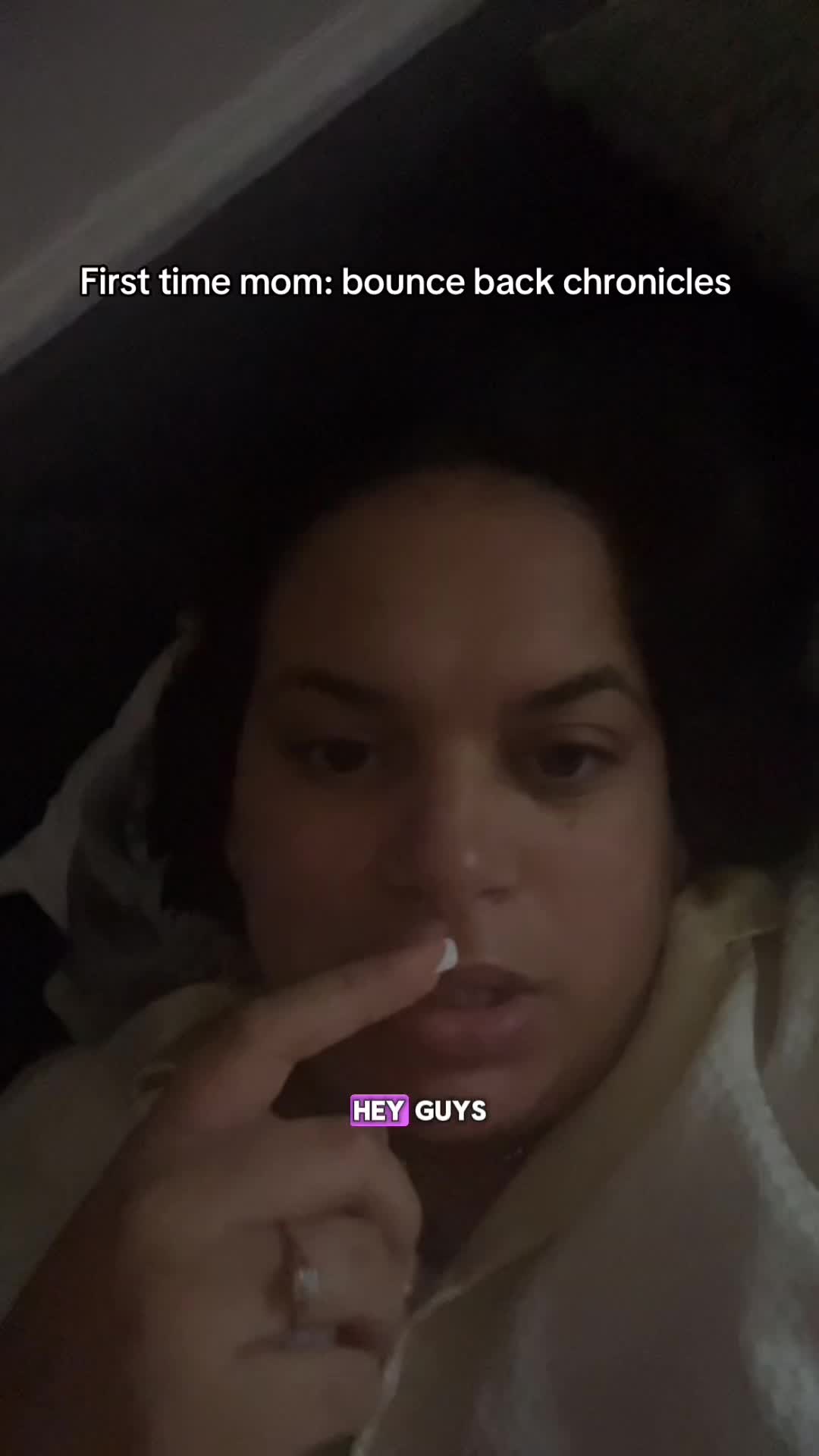 @Dani 🤍