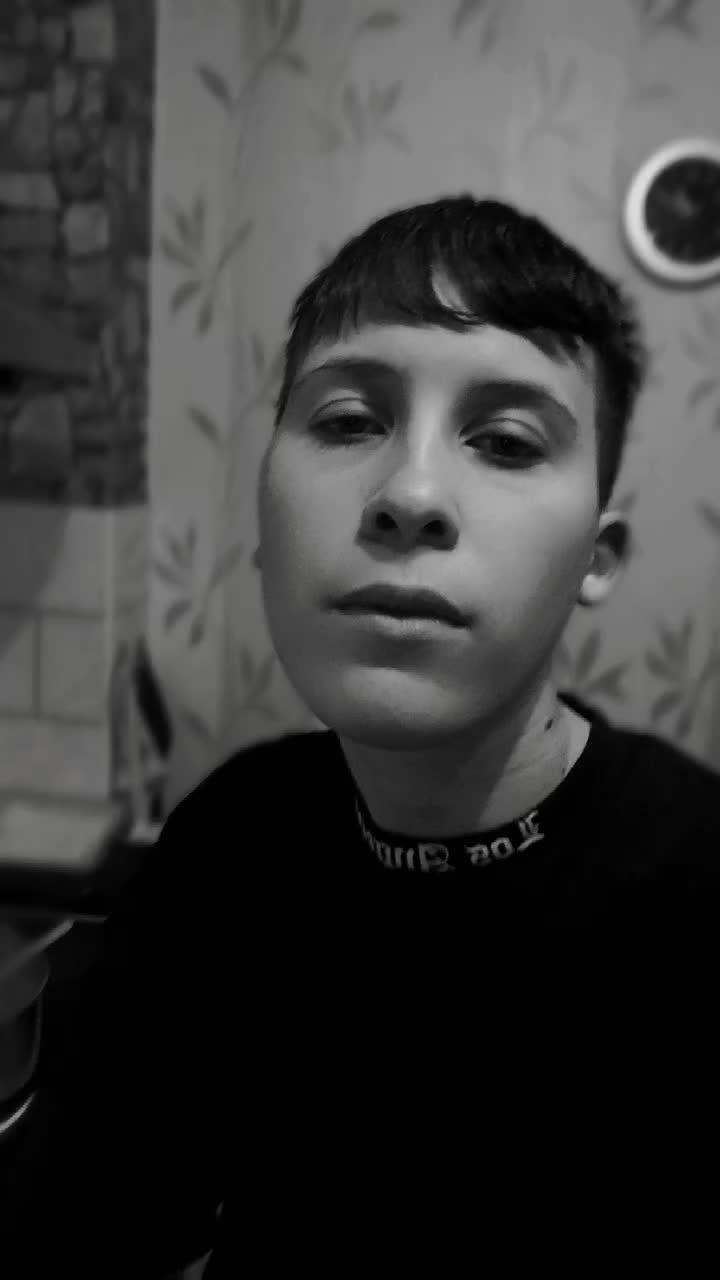 @unbekannt🖤